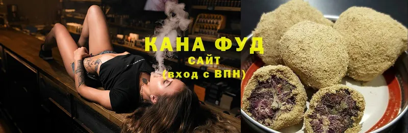 Cannafood конопля  как найти закладки  Камешково 